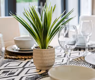 Pickets Avenue, Oxford