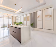 3 Bedroom Apartments Marina