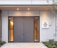 Ryogoku Serviced Apartment