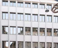 Marktplatz Apartments