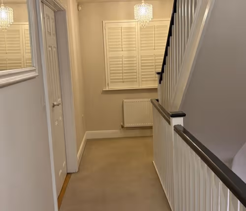 4BR 2BATH Home in Colchester Perfect for Big Group