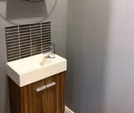 4BR 2BATH Home in Colchester Perfect for Big Group