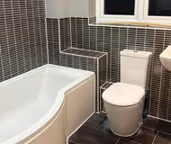 4BR 2BATH Home in Colchester Perfect for Big Group