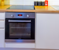 Ipswich City Centre Stay – 2BR 2BATH Flat for 6 Guests