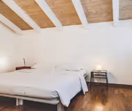 Via Francesco Olgiati Serviced Apartments