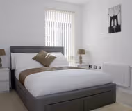 WL - 2BR - 14 Eddington Court