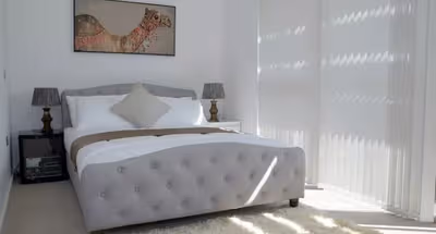 WL - 2BR - 14 Eddington Court