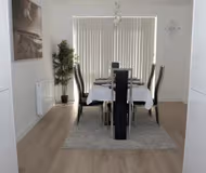 WL - 2BR - 14 Eddington Court