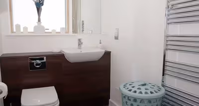 WL - 2BR - 14 Eddington Court