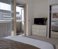 WL - 2BR - 14 Eddington Court