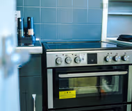 Central Manchester Apartment - Near City Centre and Universities