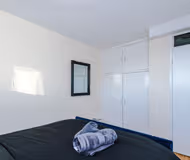 Central Manchester Apartment - Near City Centre and Universities