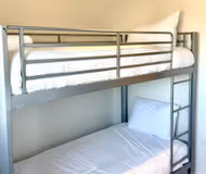 Altolusso