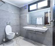 Nasser Road Serviced Apartment