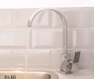 Spacious 4 Bed House sleep 7