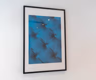 Spacious 4 Bed House sleep 7