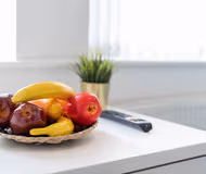 Spacious 4 Bed House sleep 7