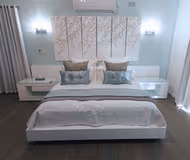 Two Bedroom Villa at Thabo Mbeki Road