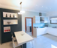 Two Bedroom Villa at Thabo Mbeki Road