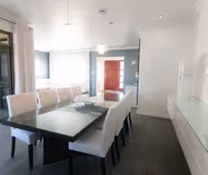 Two Bedroom Villa at Thabo Mbeki Road