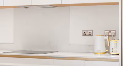 3bd Stylish Modern House l Ideal for Long Stays