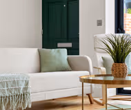 3bd Stylish Modern House l Ideal for Long Stays