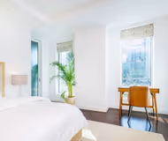 Extra Spacious One Bedroom In DIFC