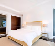 Extra Spacious One Bedroom In DIFC