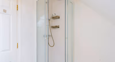 Contractor-Hub Home | Close to MK & M1