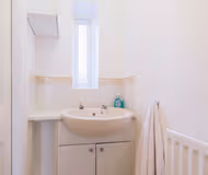 Contractor-Hub Home | Close to MK & M1