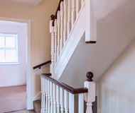 Contractor-Hub Home | Close to MK & M1