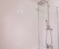 Contractor-Hub Home | Close to MK & M1