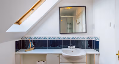 Contractor-Hub Home | Close to MK & M1