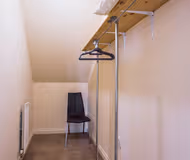 Contractor-Hub Home | Close to MK & M1