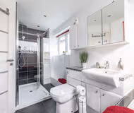 Detached House - NEC, HS2, JLR 10-15 min drive