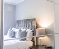 Detached House - NEC, HS2, JLR 10-15 min drive