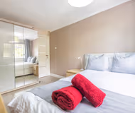 Detached House - NEC, HS2, JLR 10-15 min drive