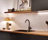 Rue du Bouloi Serviced Apartment