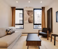 Rue du Bouloi Serviced Apartment