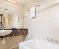 JLT Luxury Apartments