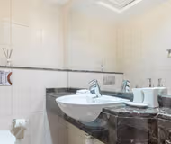 JLT Luxury Apartments