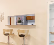 JLT Luxury Apartments