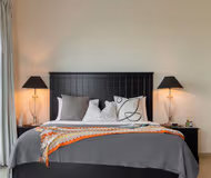 JLT Luxury Apartments