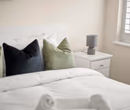 Near Windsor Castle | Legoland | Ascot Racecourse