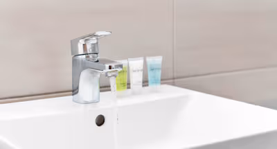 Spacious 2 Bed Apartment city center