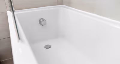 Spacious 2 Bed Apartment city center