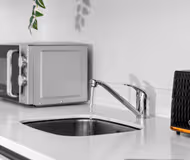 Spacious 2 Bed Apartment city center