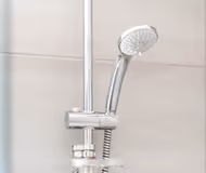 Spacious 2 Bed Apartment city center