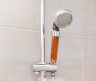 Spacious 2 Bed Apartment city center