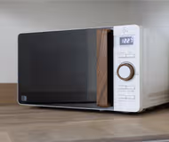 Immaculate Apartment | Historic Lincoln | Wi-Fi